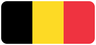 belgique