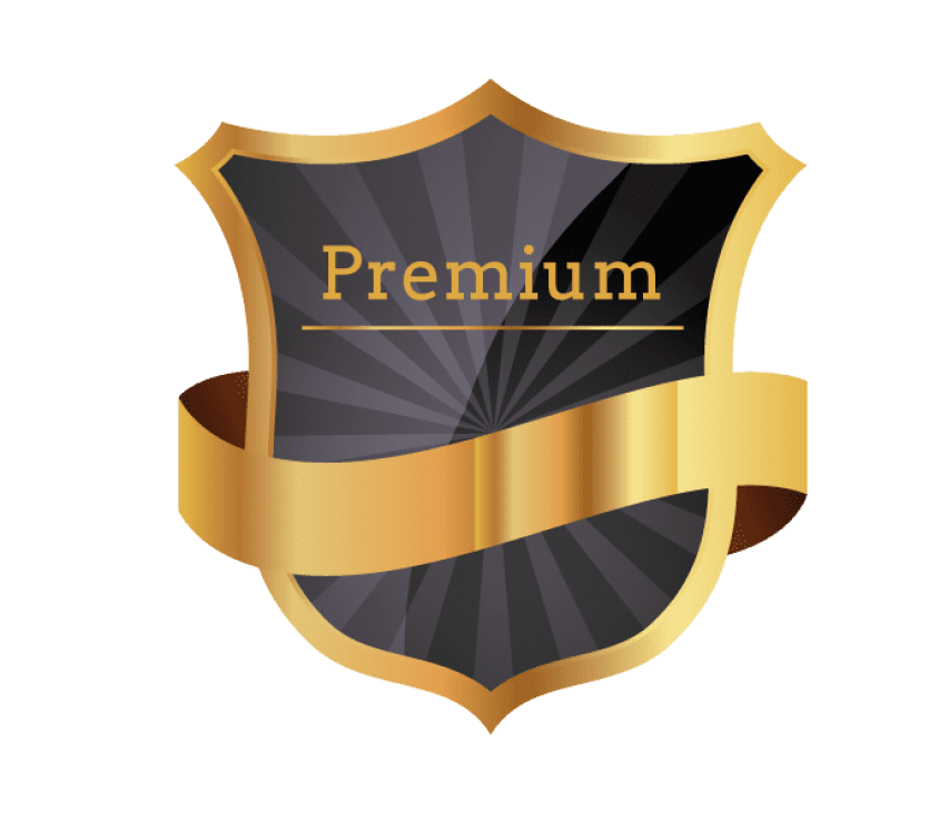 PREMIUM