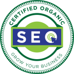 CertifiedOrganicSEO