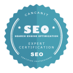 badge-seo