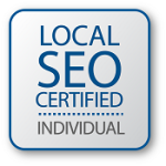 localseocertificationsmall