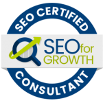 seoforgrowthbadge