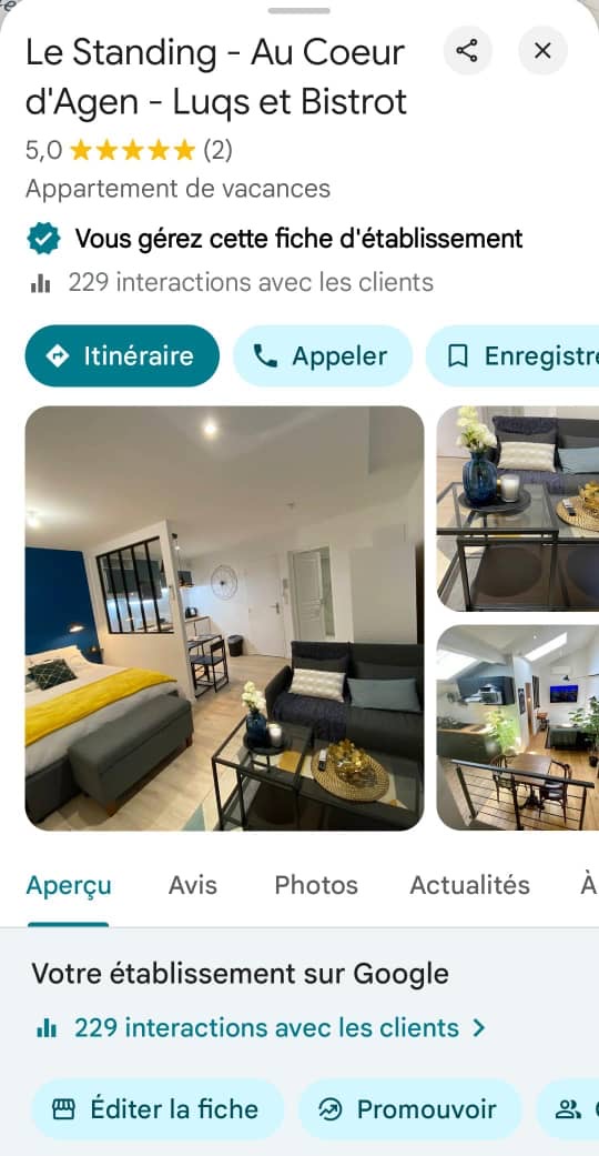 ImportedPhoto.764119936.728591