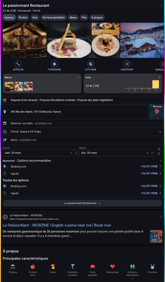 ImportedPhoto.764119936.730936