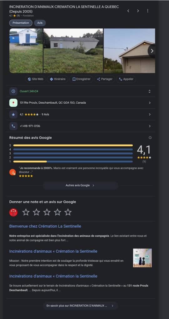 ImportedPhoto.764119936.732391