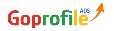 Goprofile